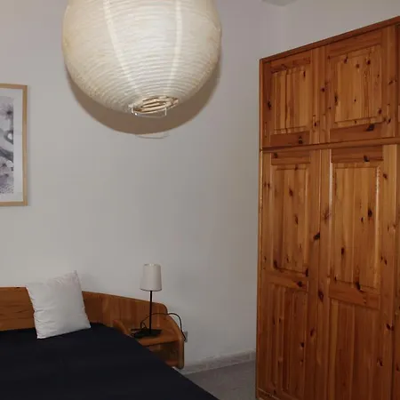 Casa Ionica *