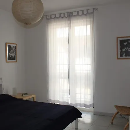 Casa Ionica Crucoli
