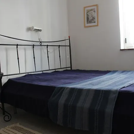 Appartement Casa Ionica