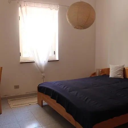 Casa Ionica Crucoli